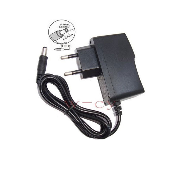 3V 1A ADAPTER