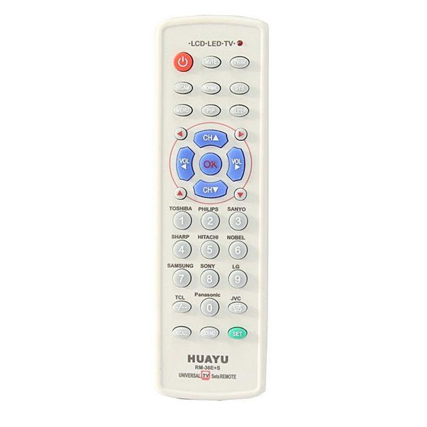 SANYO 31200 (WHITE)