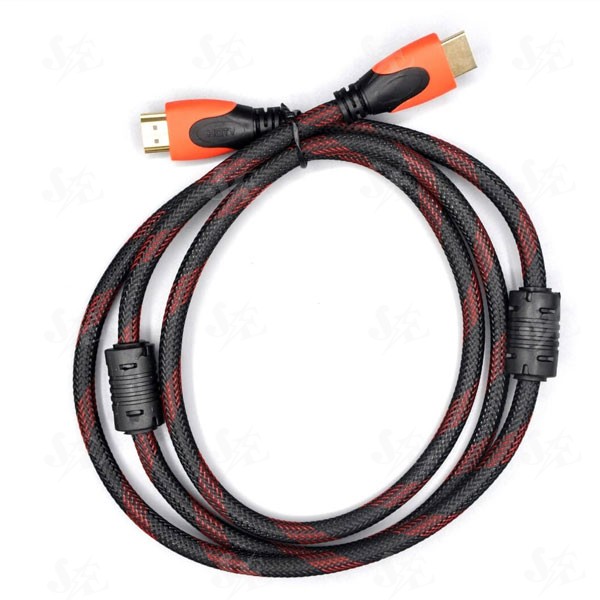 1.5M HDMI (MIX)