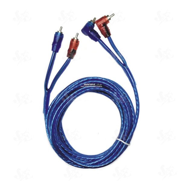 SUBCORD 5M