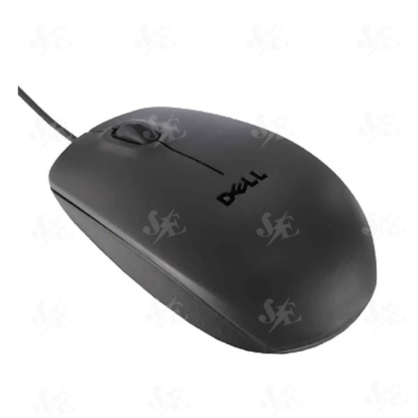 DELL MOUSE