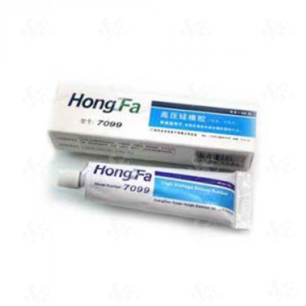 HONGFA GUM 7099