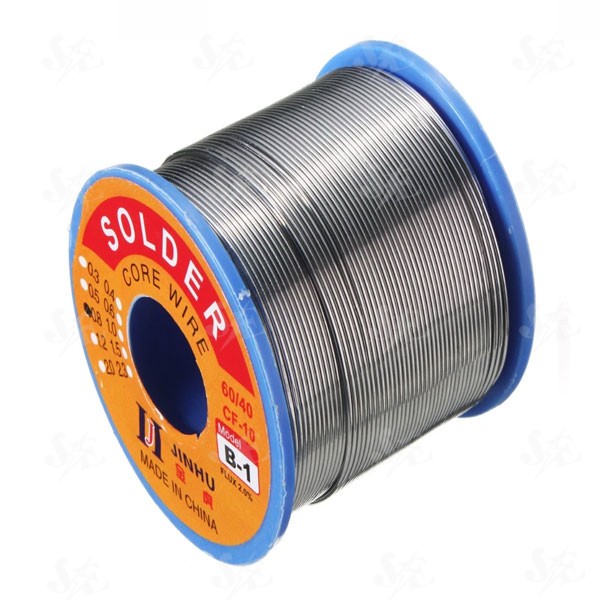 400G 0.8MM SOLDERINGWIRE