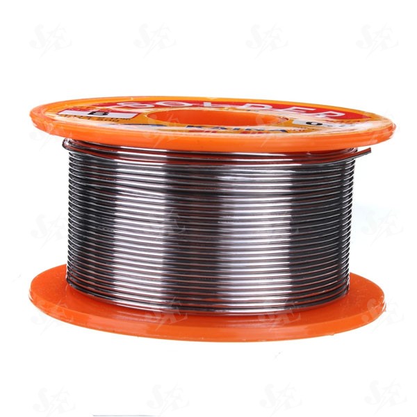 50G 0.8MM SOLDERINGWIRE