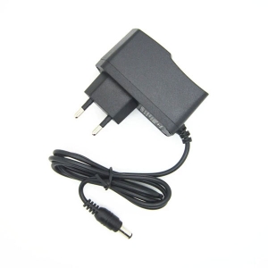 6V  1A ADAPTER