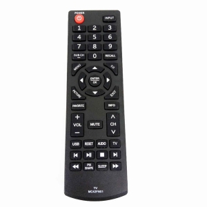 SANYO 24200 (BLACK)