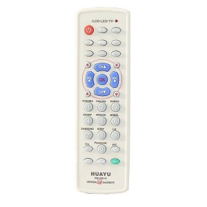 SANYO 31200 (WHITE)