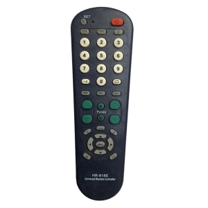 TV MULTY 818E