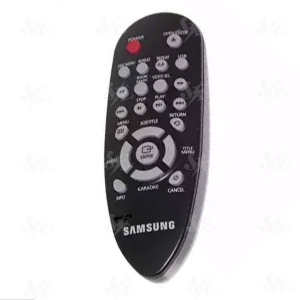 SAMSUNG DVD 103D