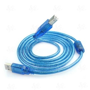 PRINTER CABLE