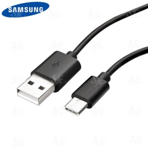 SAMSUNG CHARGING CABLE