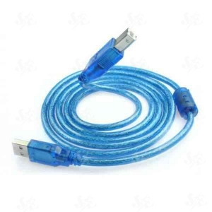 PRINTER CABLE