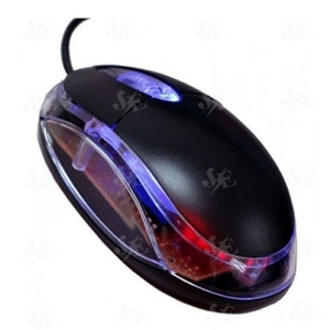 OPTICAL MOUSE