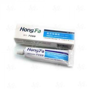 HONGFA GUM 7099