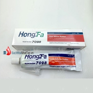 HONGFA GUM 7098