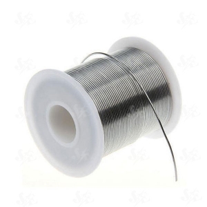 100G 0.8MM SOLDERINGWIRE