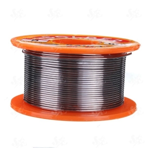 50G 0.8MM SOLDERINGWIRE