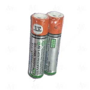 AAA Battery