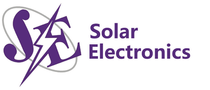 Solar Electrical